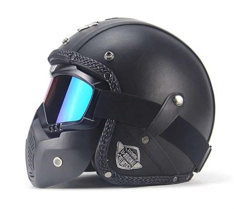 TOP 10 BEST Motorcycle Helmet in Las Vegas, NV 